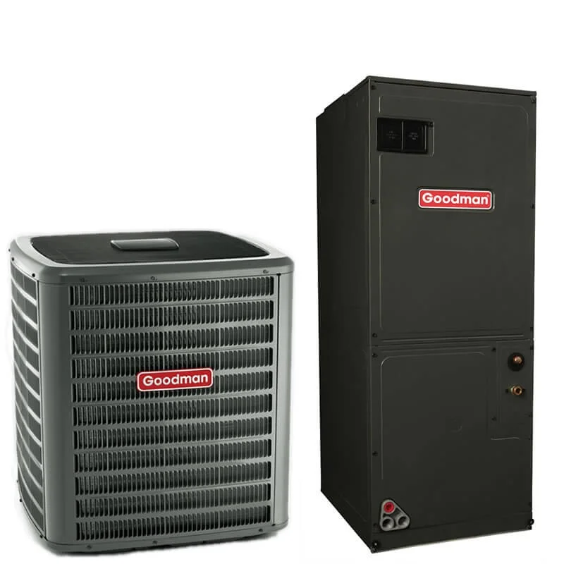 ExhaustFan.jpg