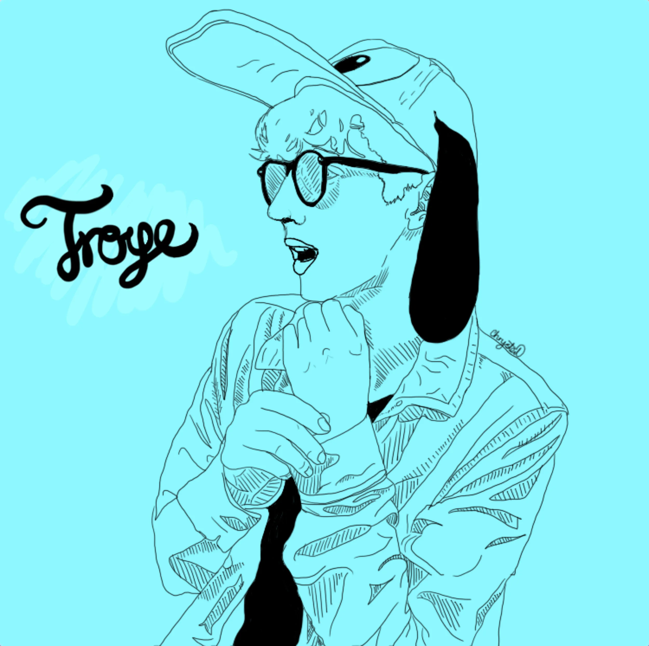 Troye Disney Hat Drawing .jpg