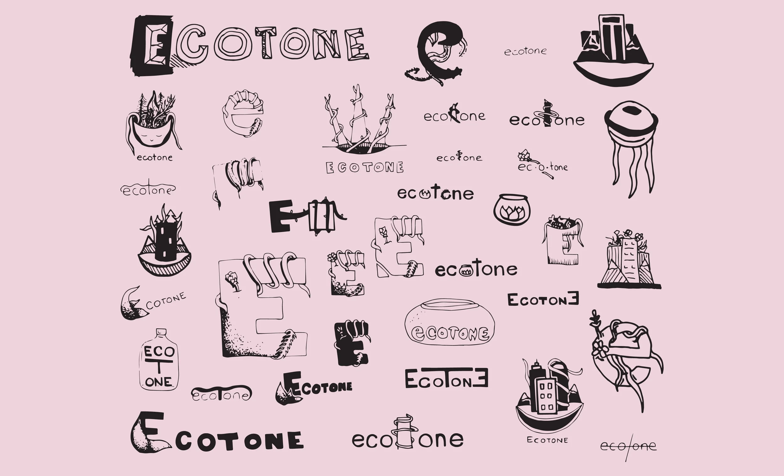 Logos.jpg