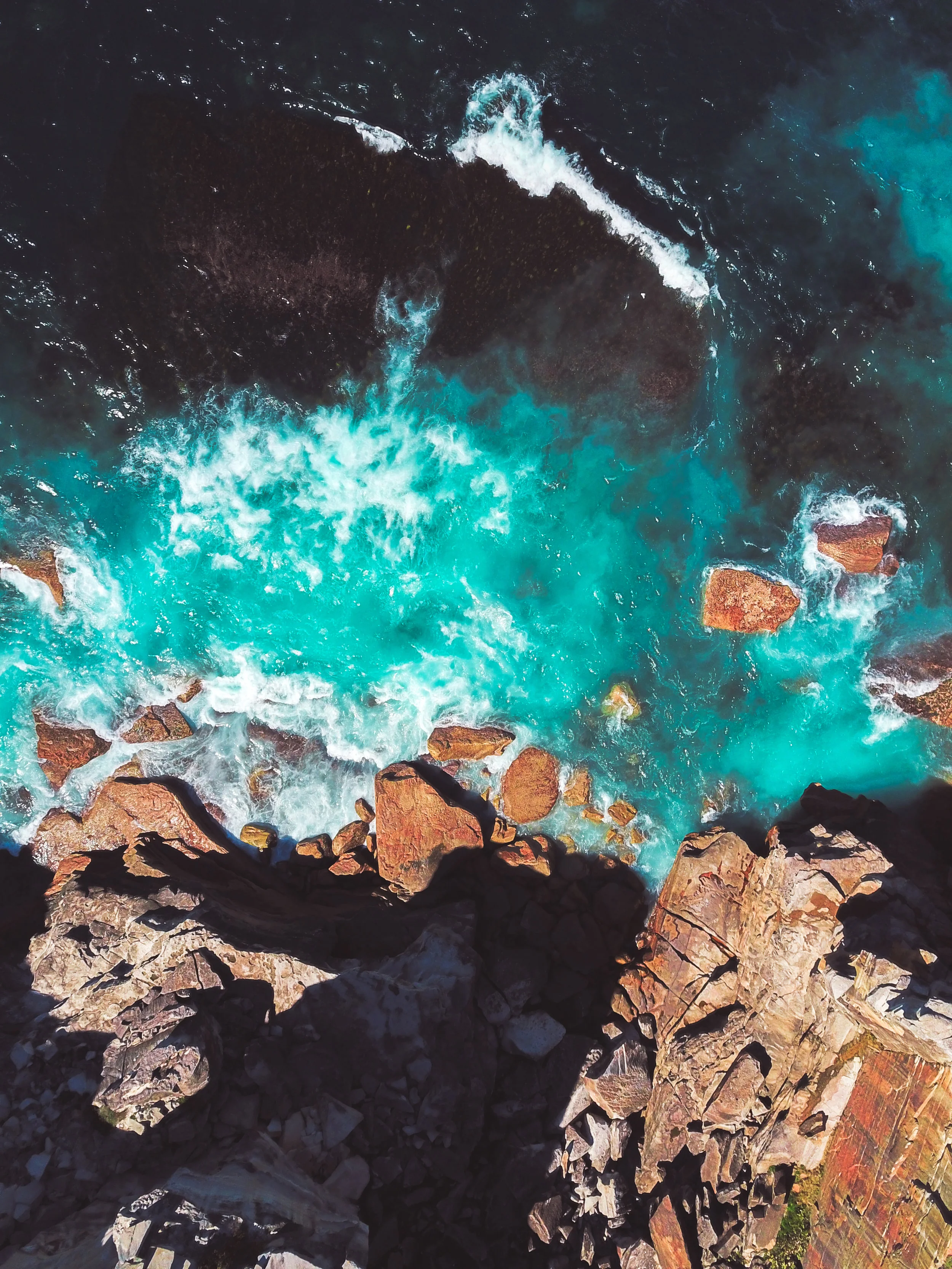DJI_0015-2.jpg
