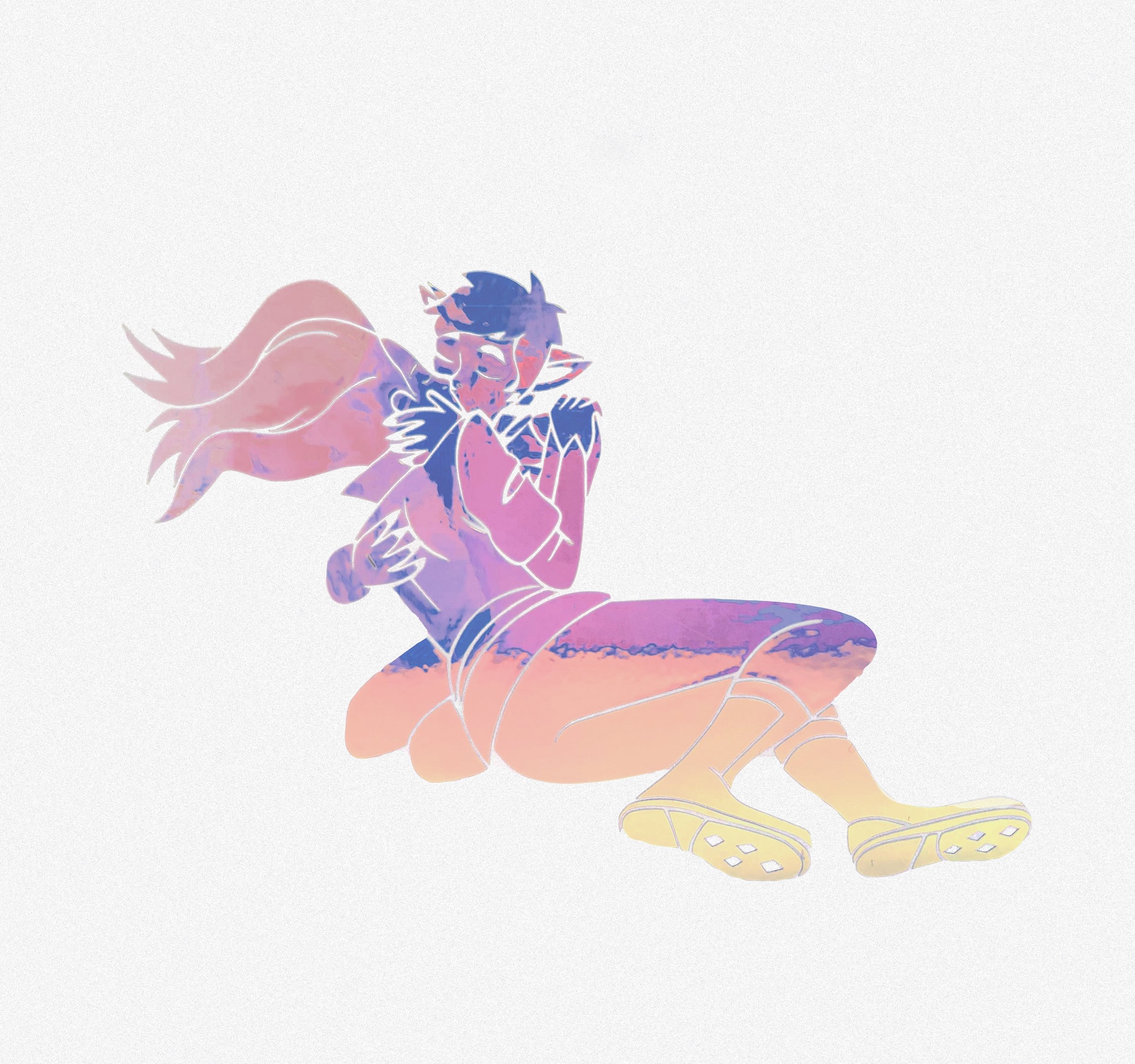 The Kiss Sticker.jpg