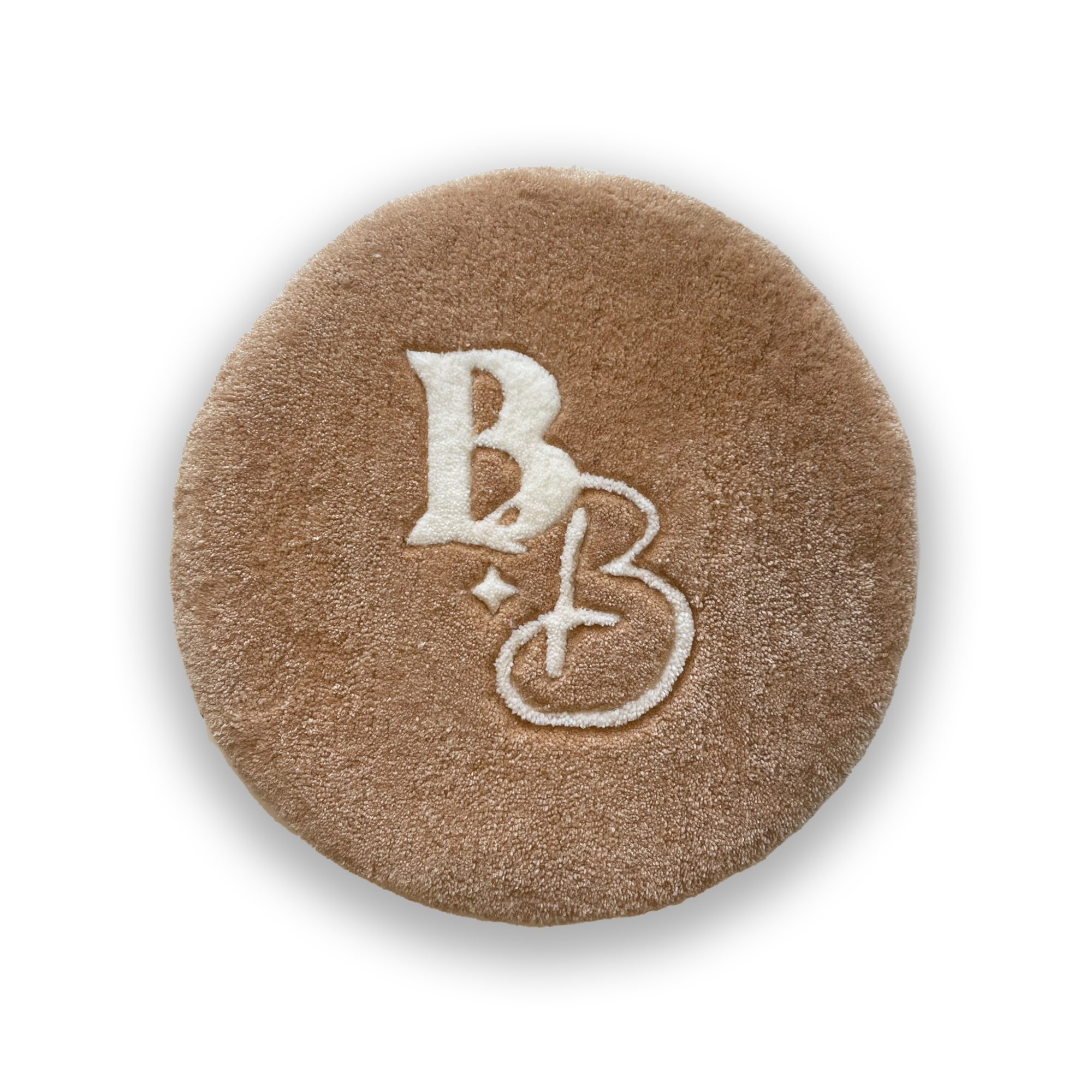 BB Logo.png