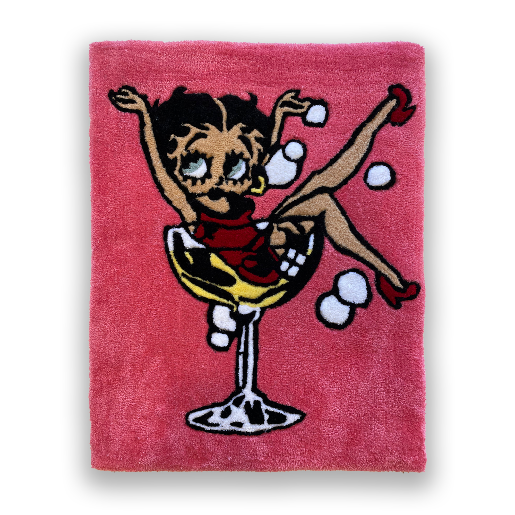 Betty Boop.png