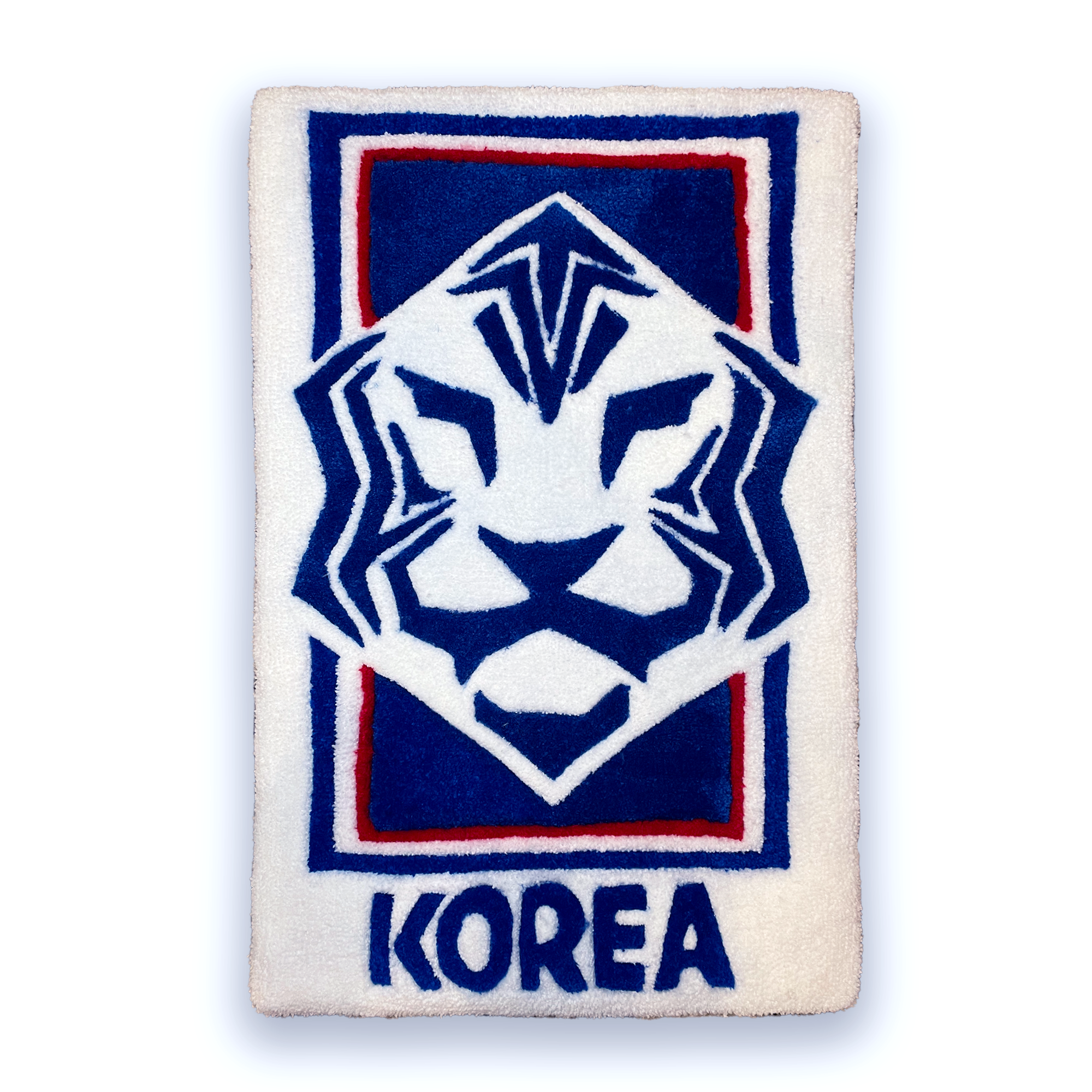 Korea FC.png