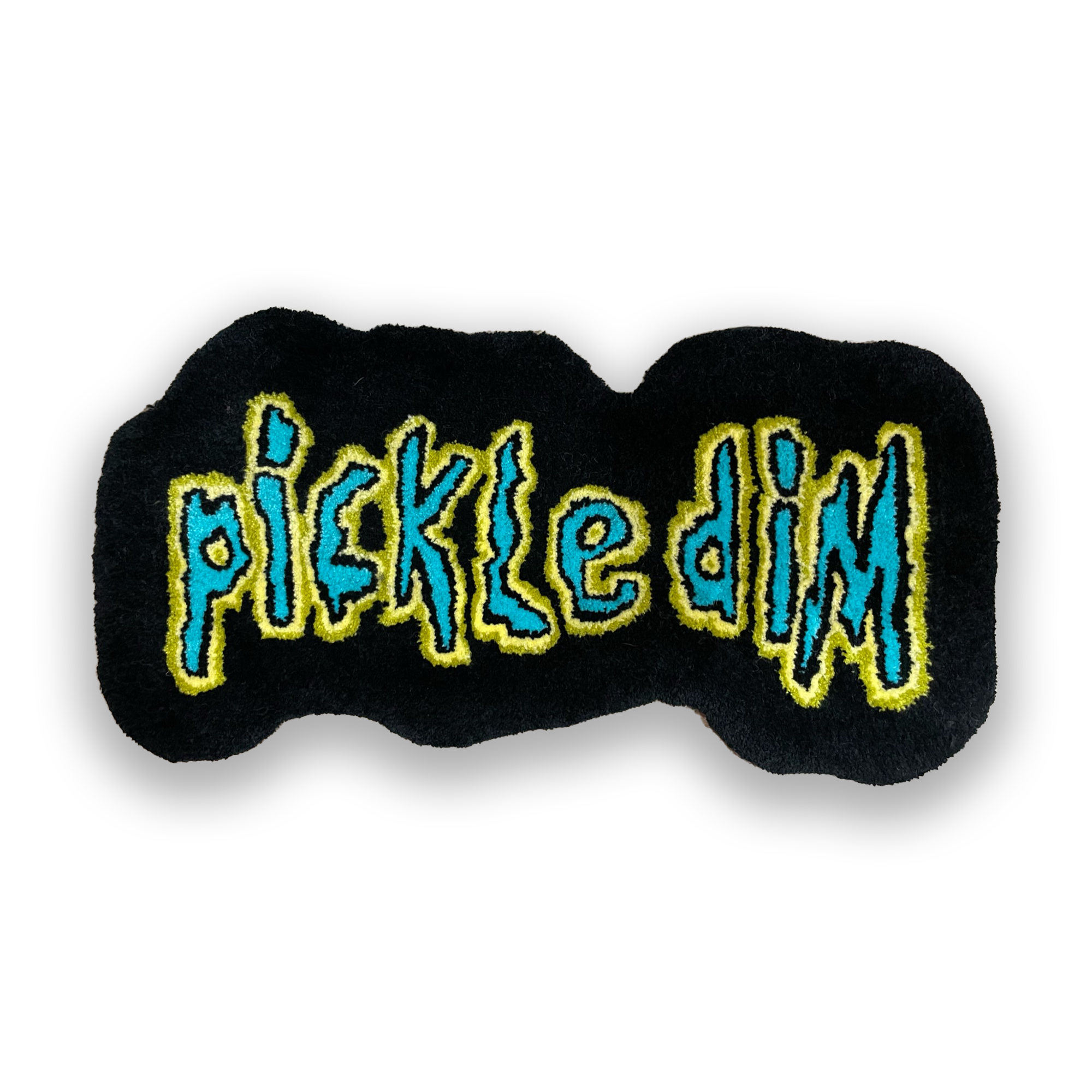 Pickle Dim.png