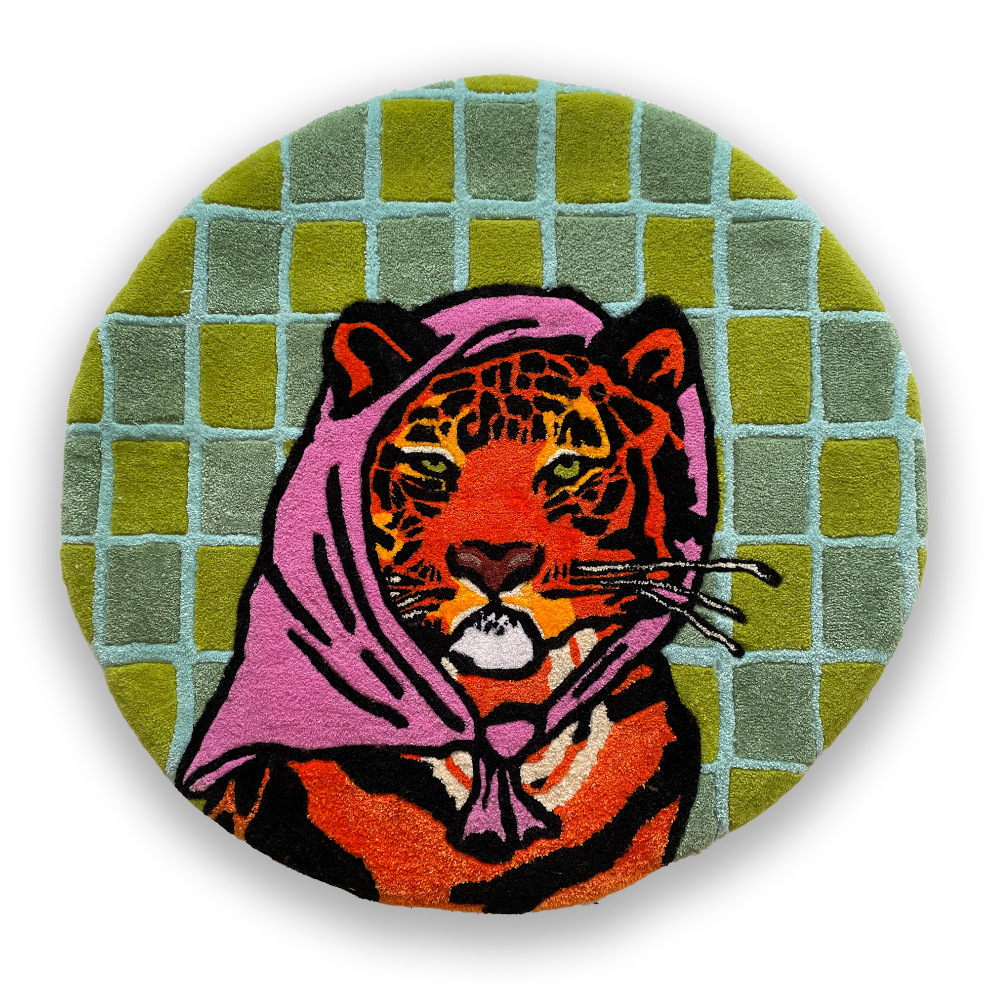 Tiger Scarf.png