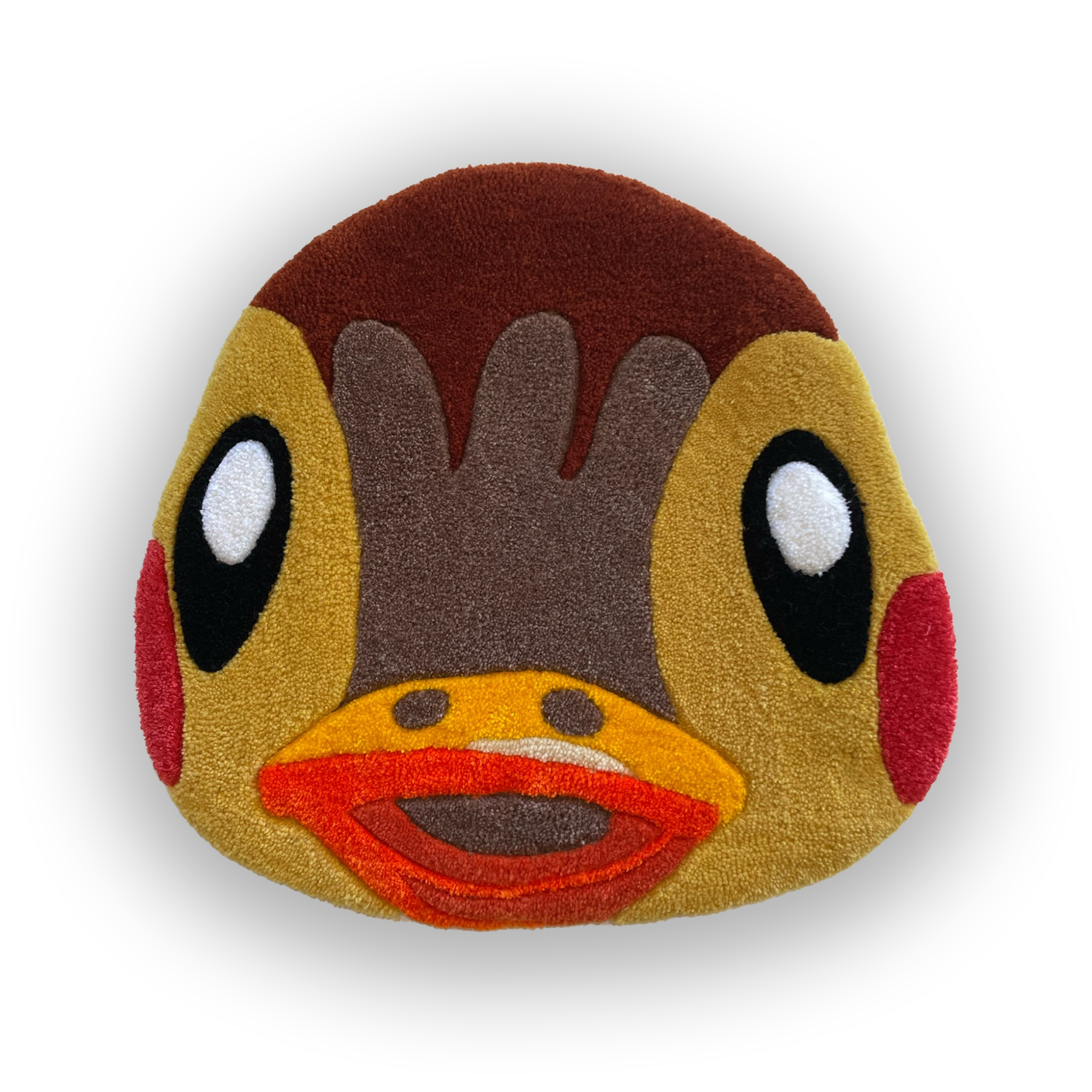 Molly Duck.png