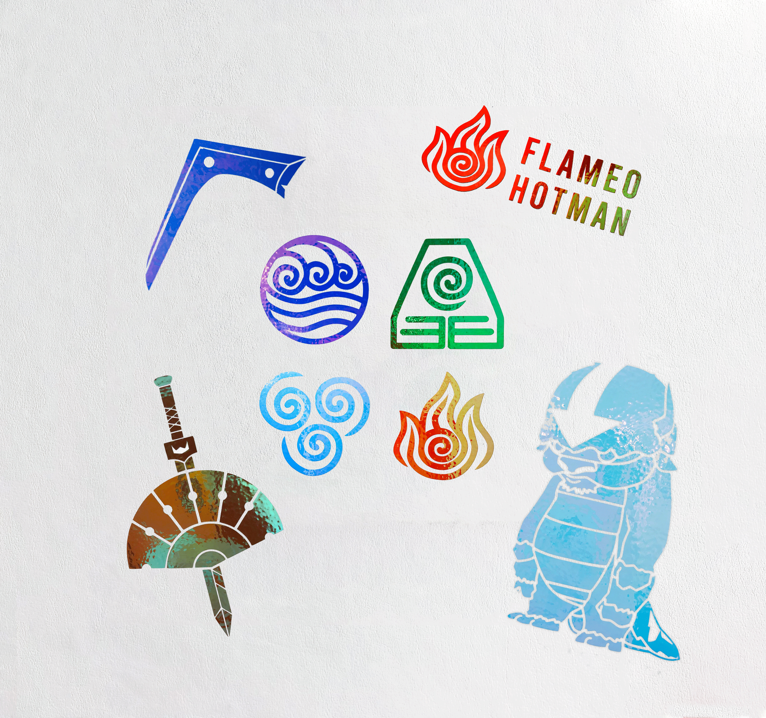 Avatar-Sticker-Pack.png