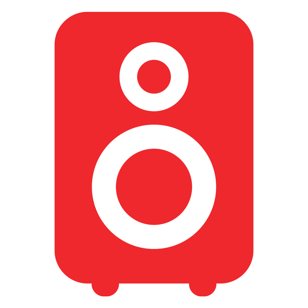 event-rednew.png