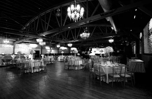 Stereo Garden, business photo 7