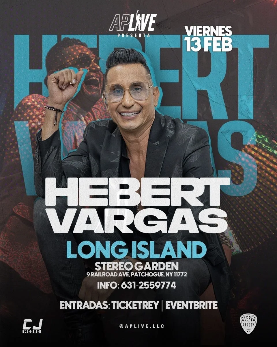 HEBERT VARGAS