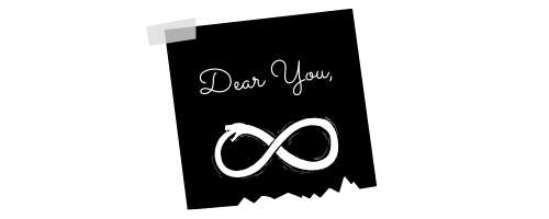 The Last Love Letter