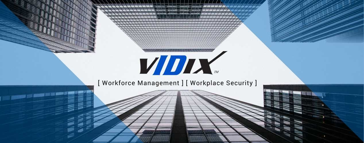 vIDix.png