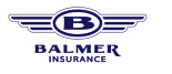 Balmer.png