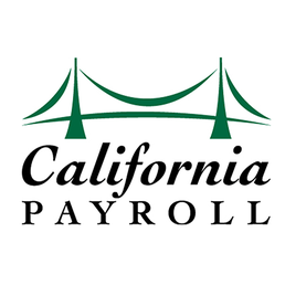 ca payroll.jpg