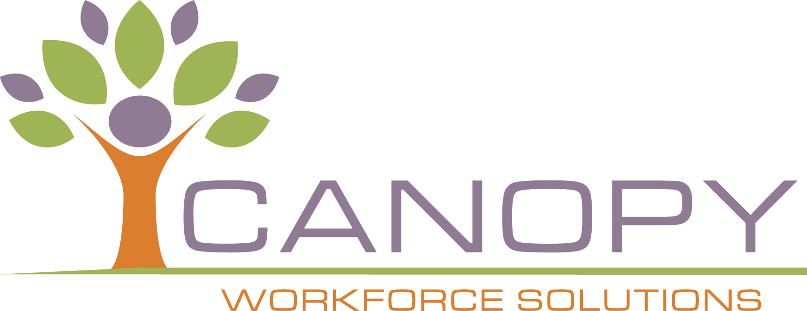 Canopy Workforce 2.png