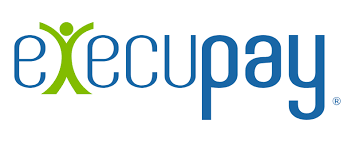 Execupay logo.png