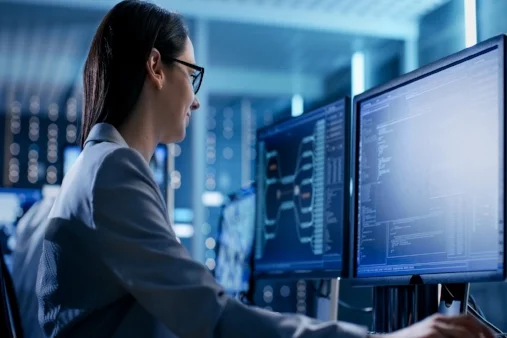 iStock-808157346.jpg