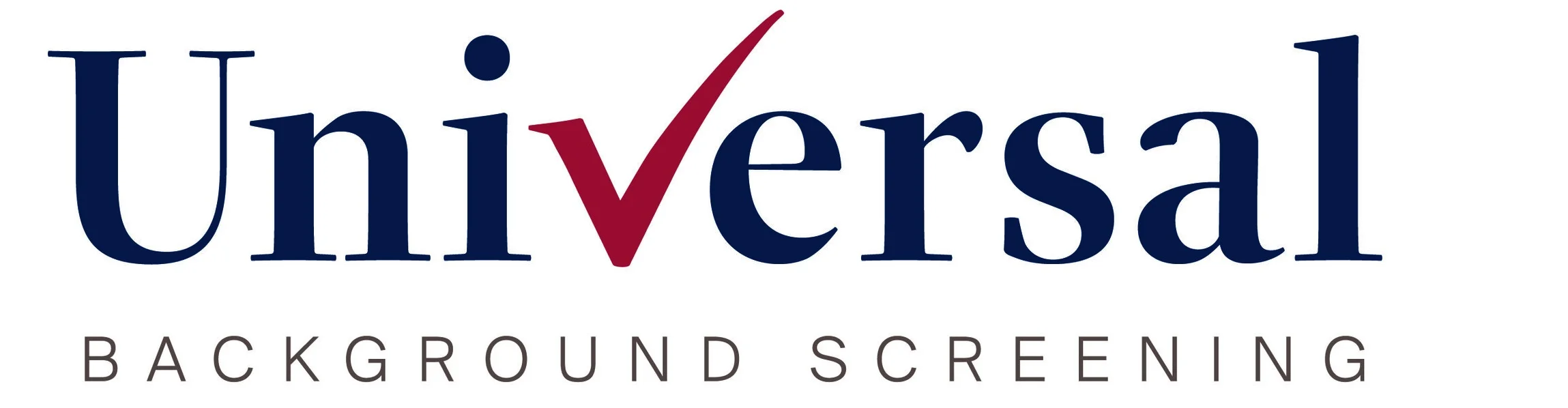 Universal_Logo_Color_Large-1.jpg
