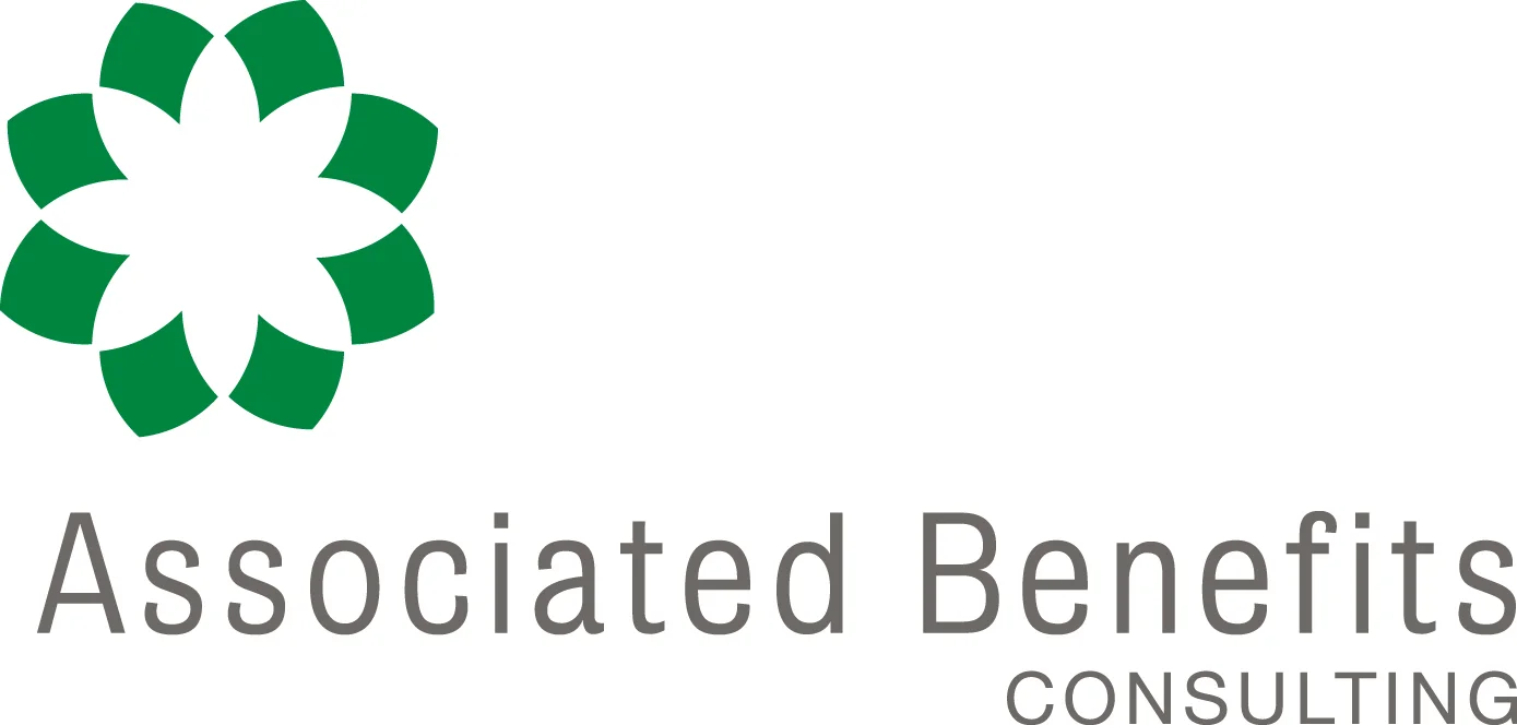 ABC Logo.jpg