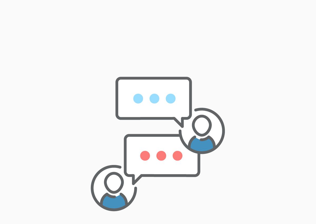icon-Continuous_Feedback.jpg