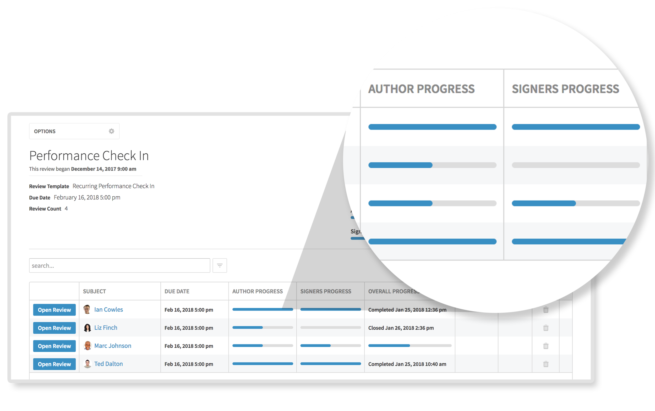 Performance_Review-Track_Deploy.png