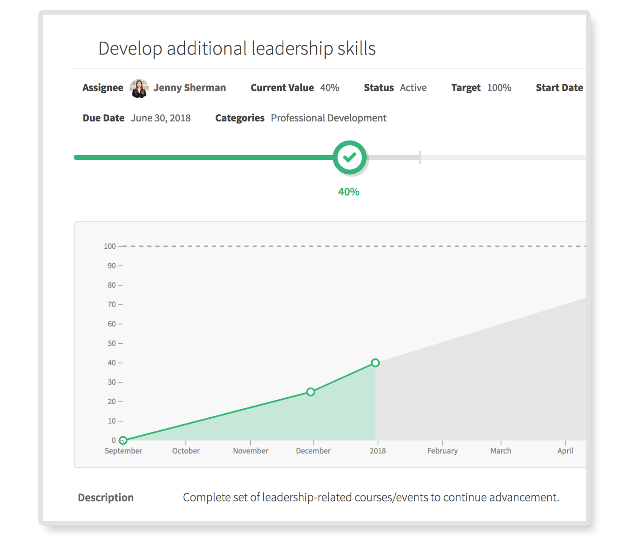 Goal_Management-Track.png