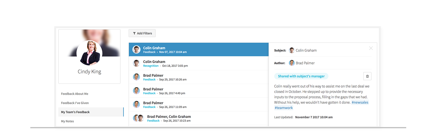 Inform_managers-mockup.png