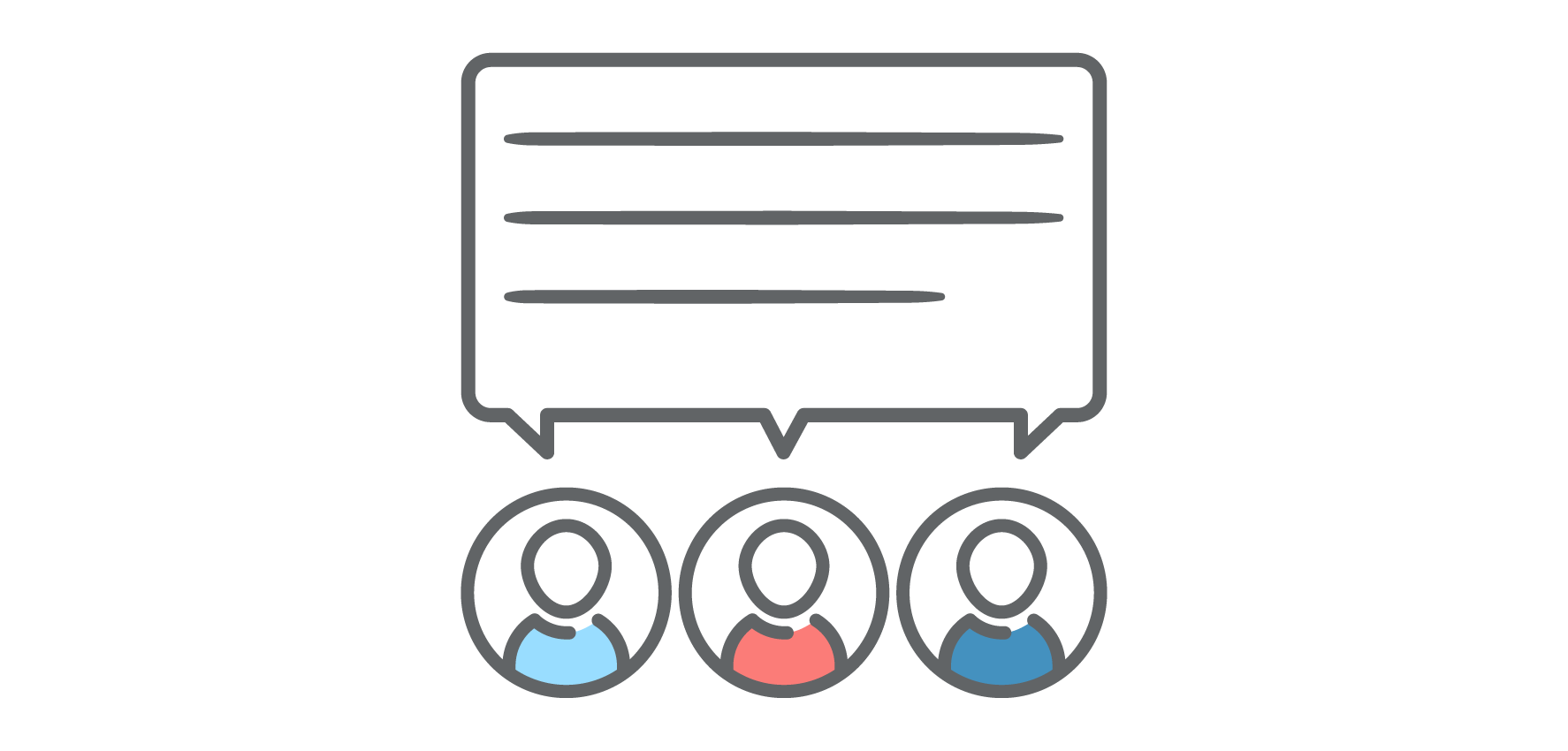 icon-Customer-Service.png
