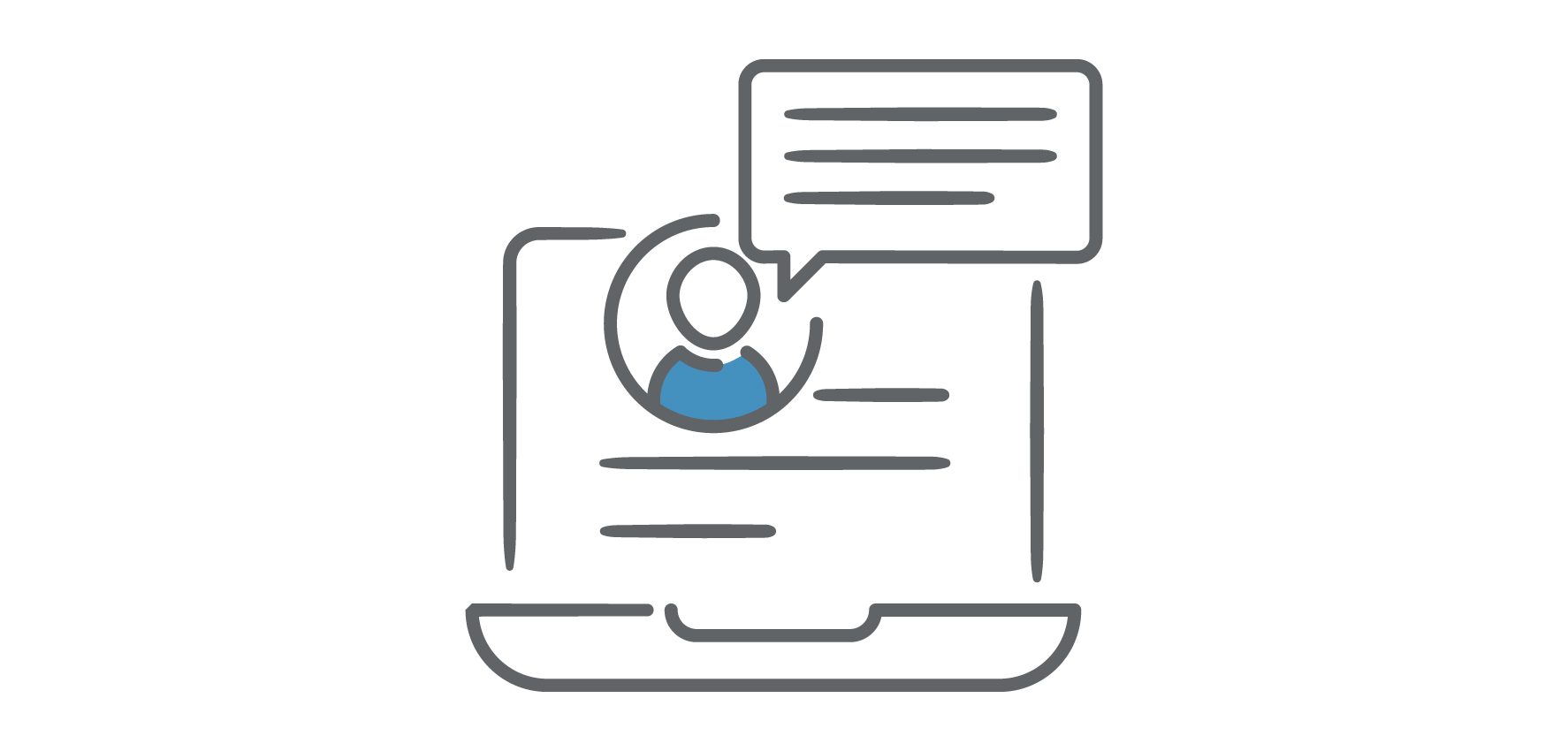 icon-Ease_of_Use.png