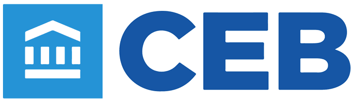 ceb-logo.png
