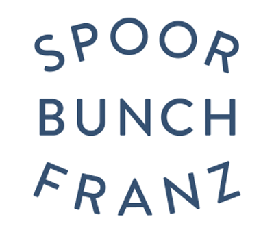 Spoor Bunch Franz Logo.png