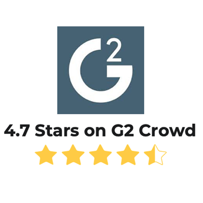 G2 5 stars.png