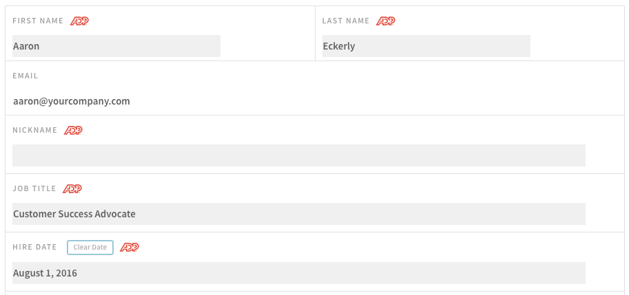 ADP Data Fields.jpeg