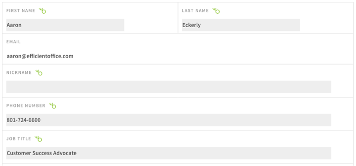 BambooHR Data Fields.jpeg