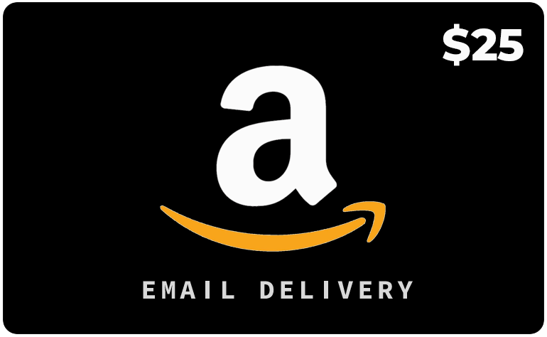 Amazon Gift Card 25.png