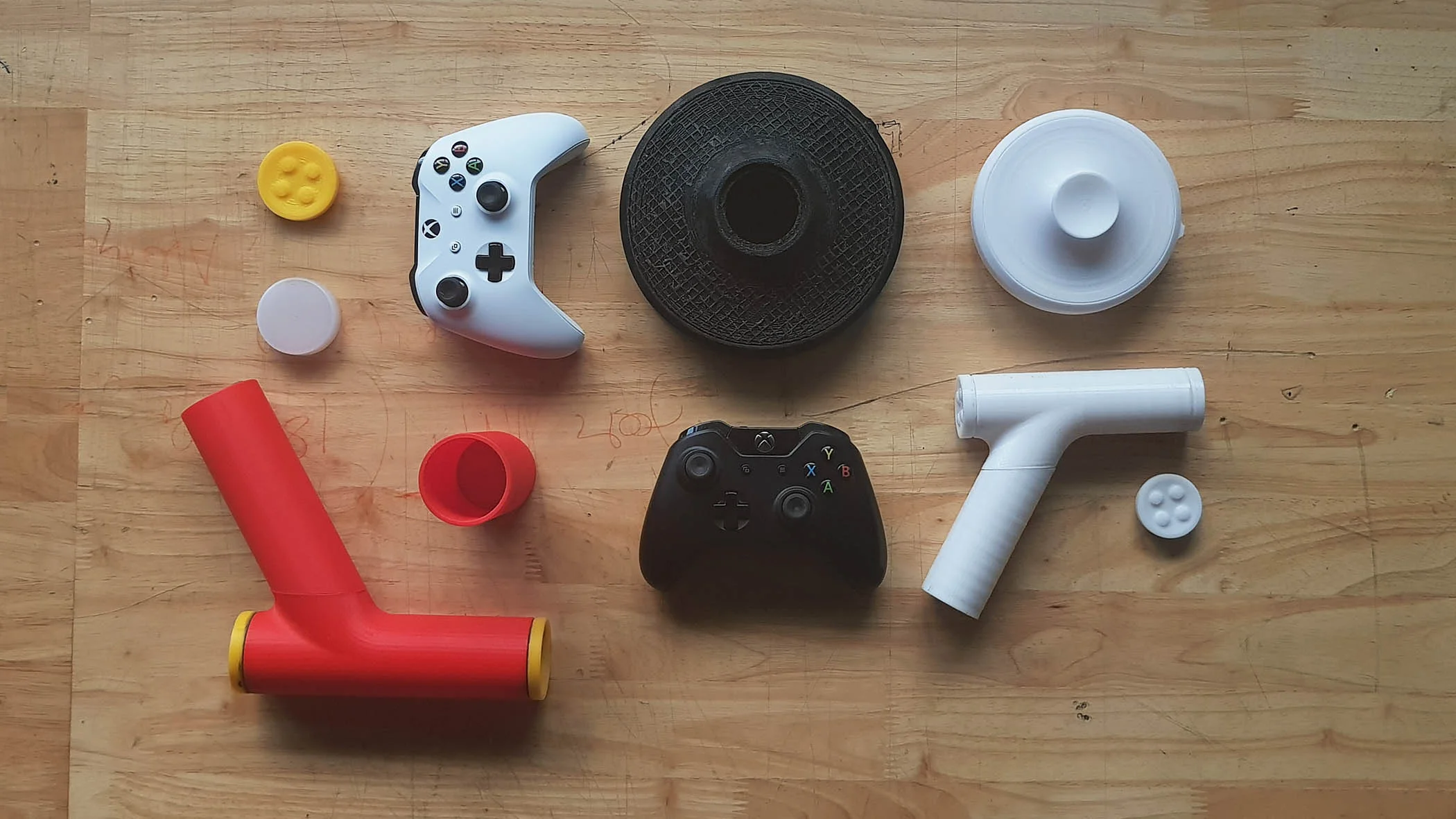 3d exploration web.jpg