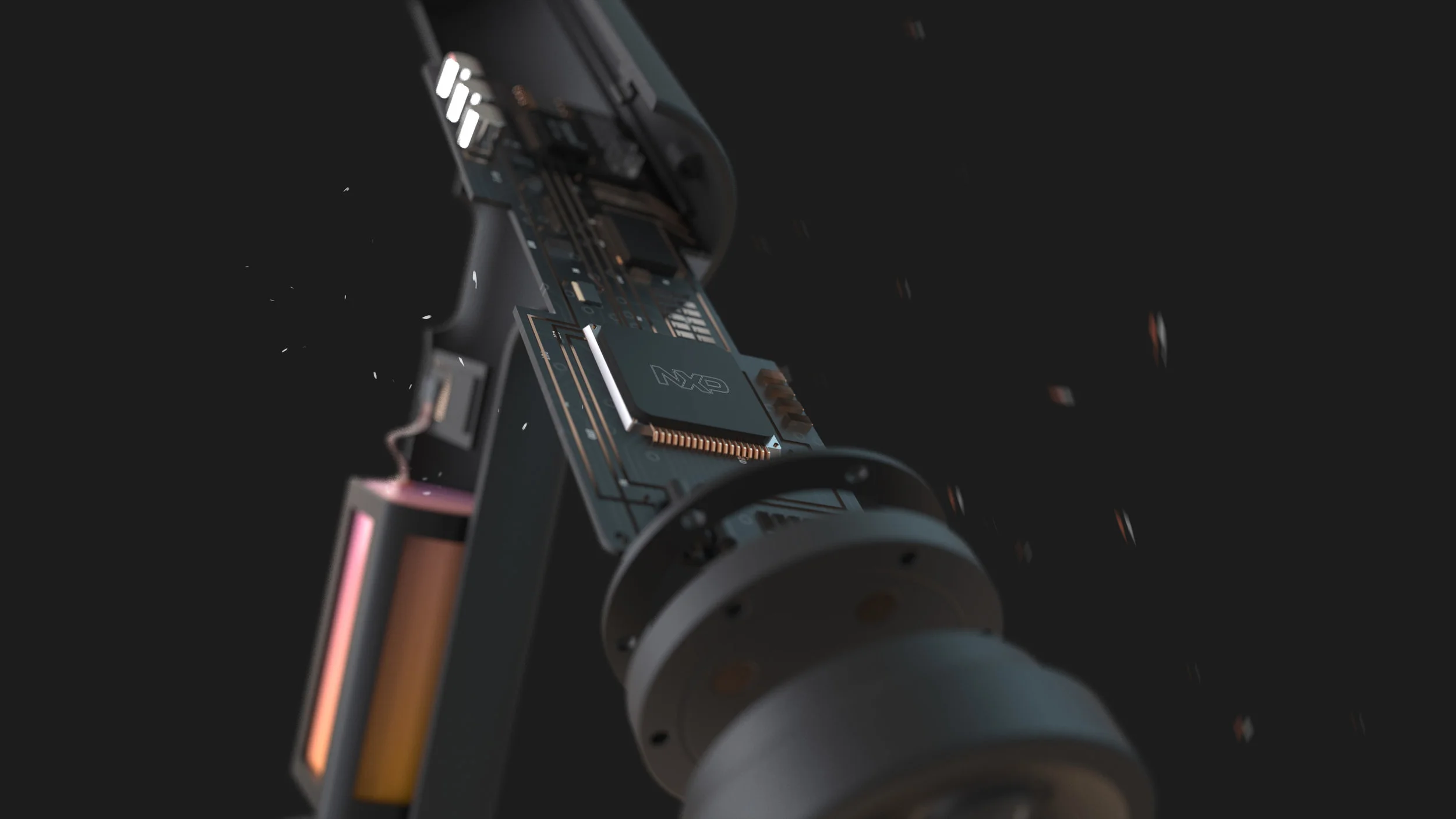 Velox breakup.jpg