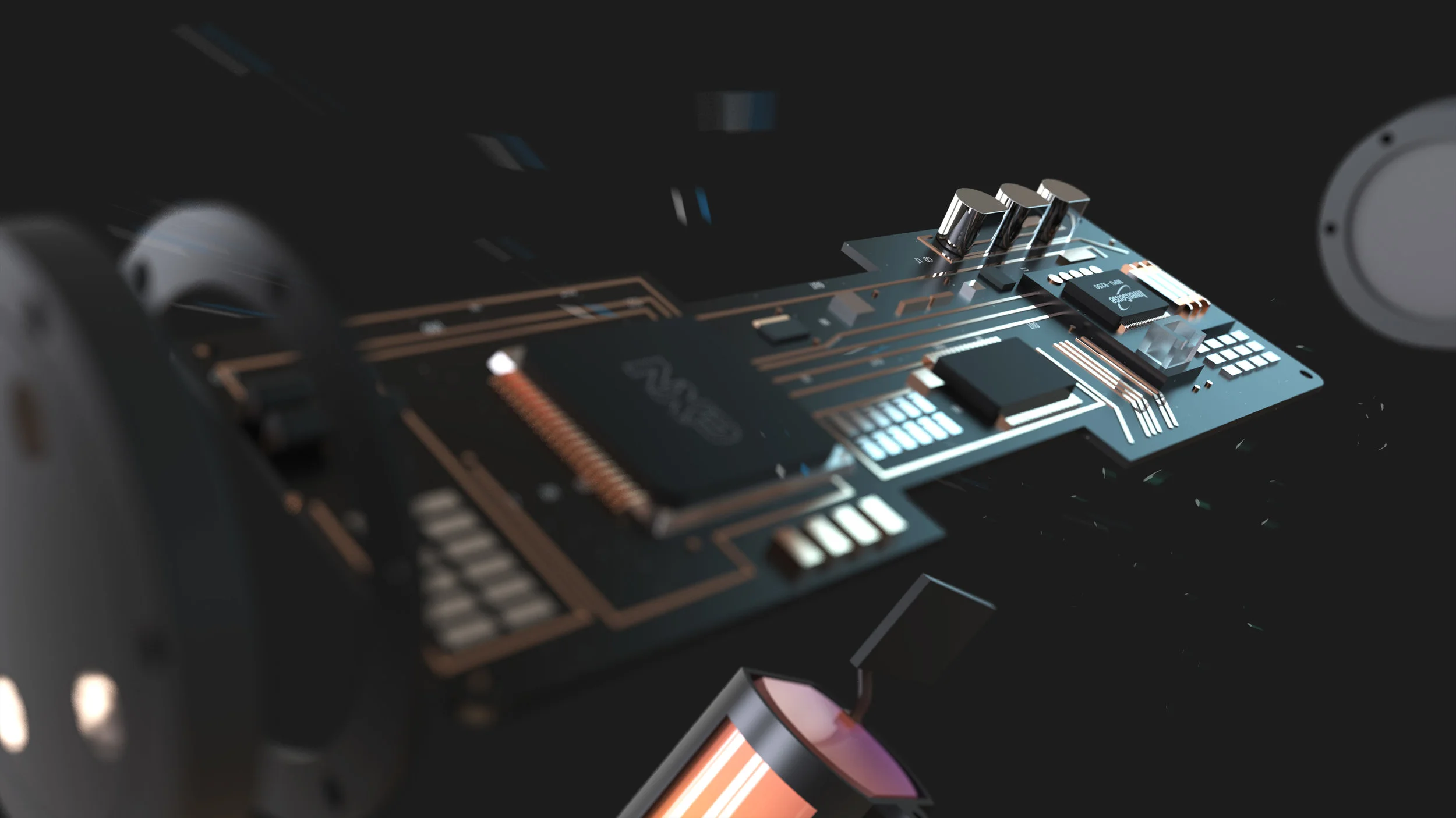 Chipset details.jpg
