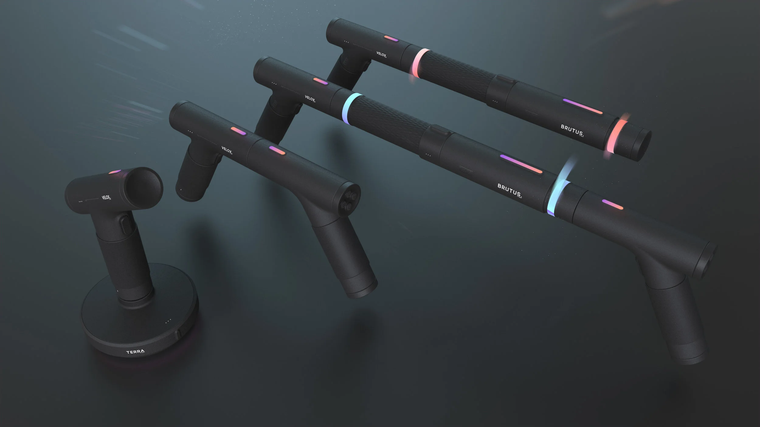 Custom configs.jpg