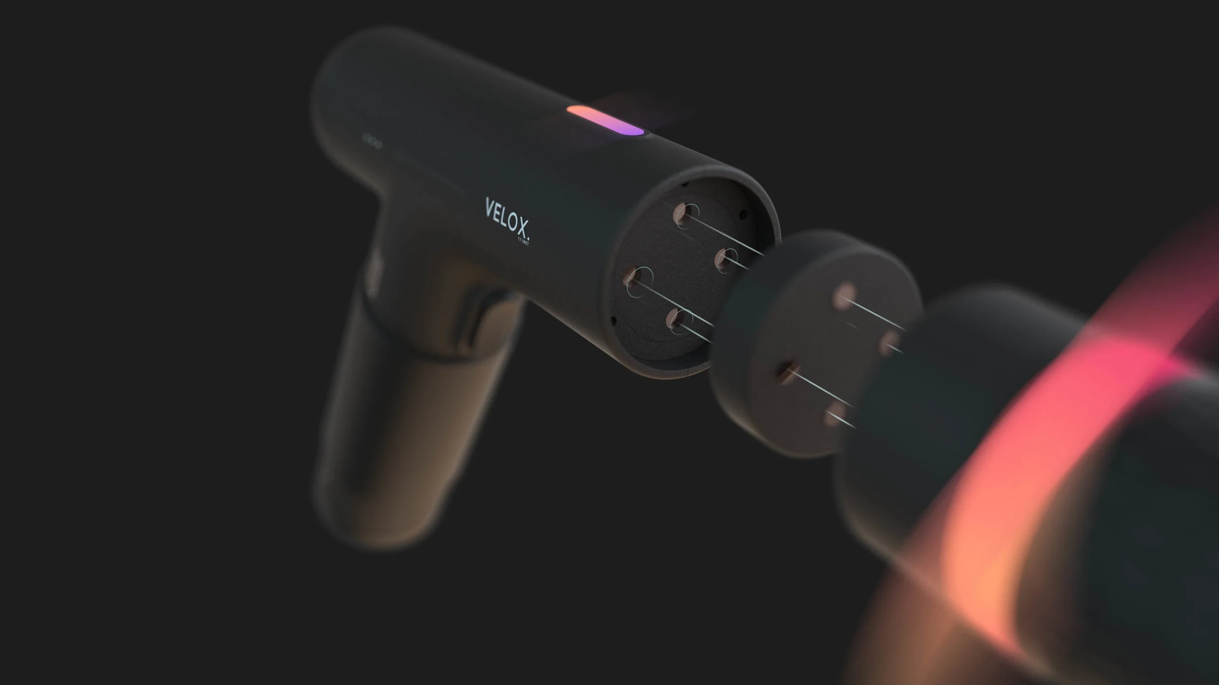 button attach2.jpg