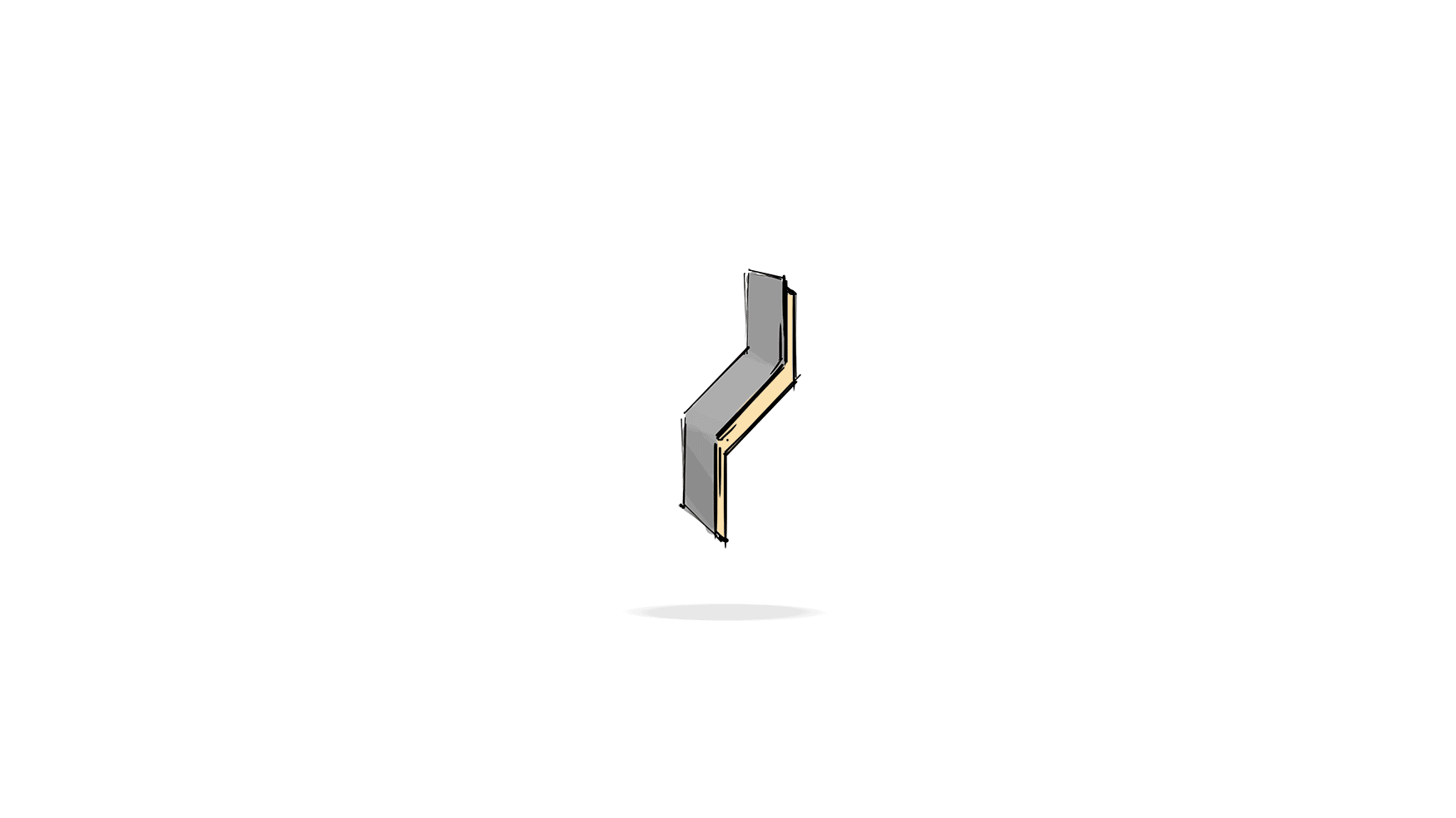 Elvis-sketch-idea-web.gif