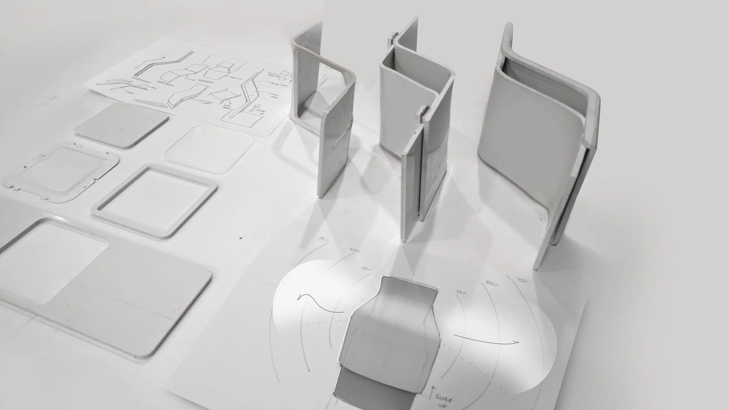 Mockup explore.jpg