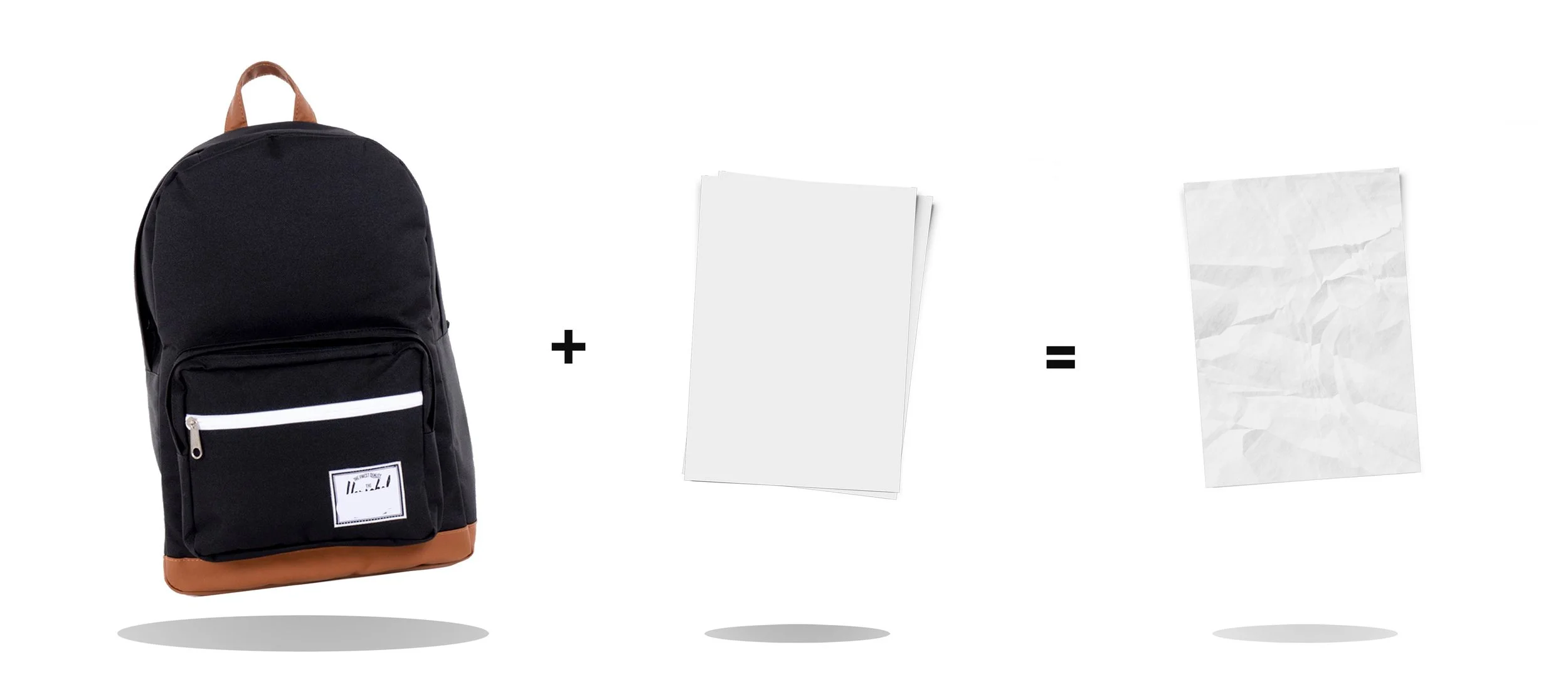Bag analysis1.jpg