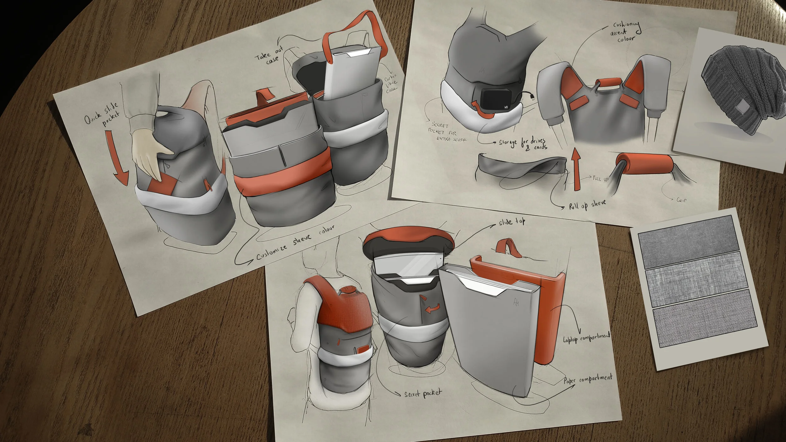 Bag sketches 2 web.jpg