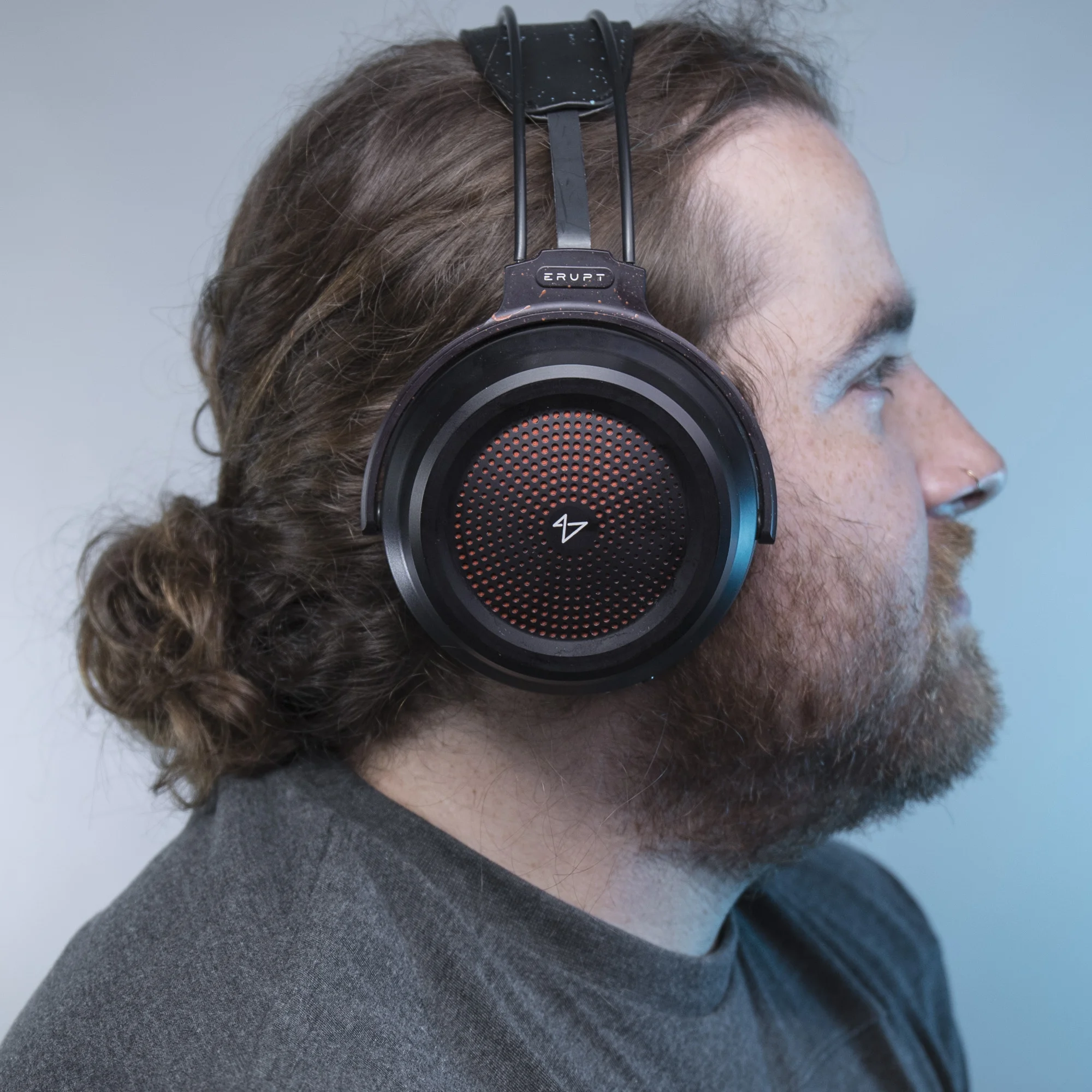over_the_ear.jpg