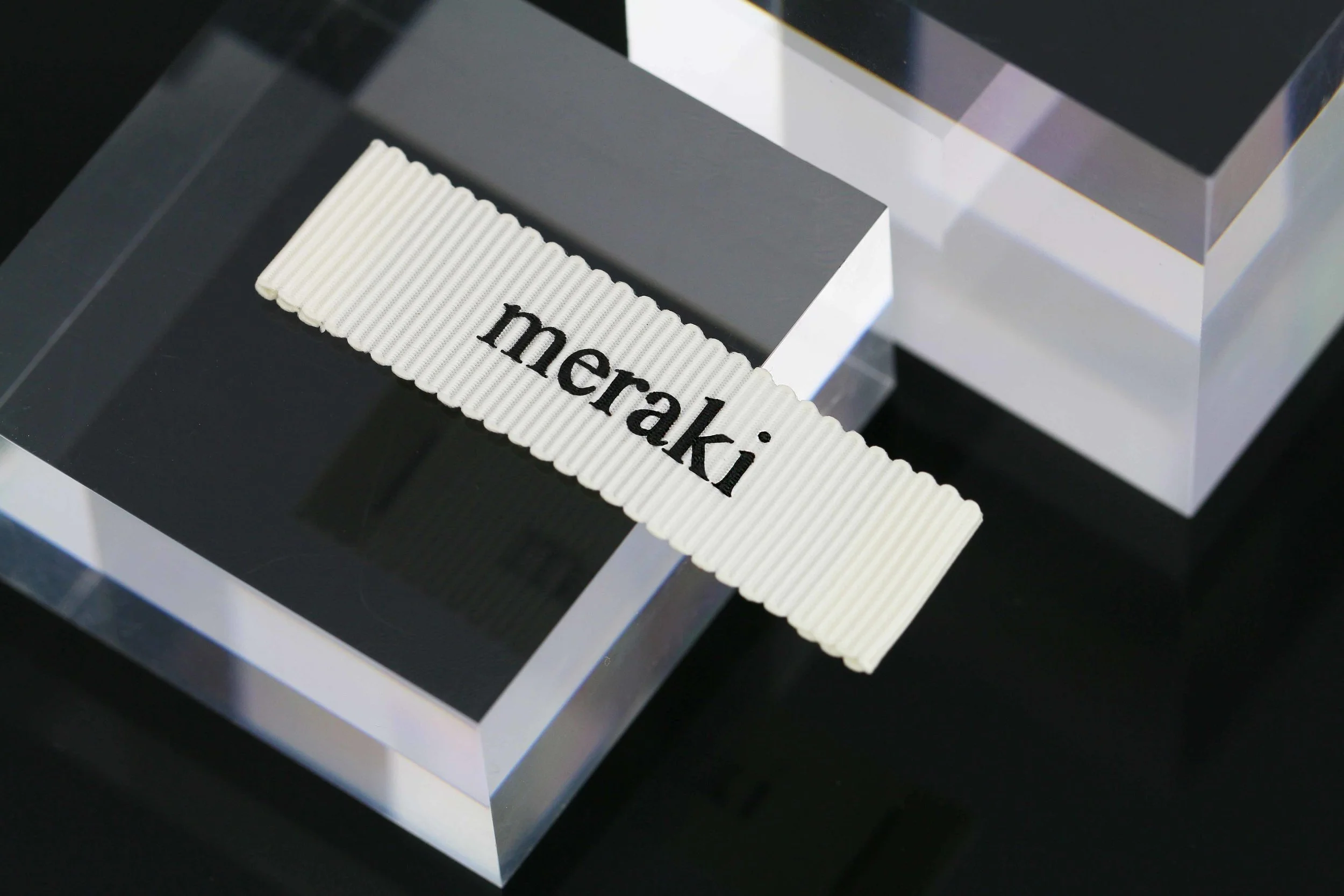 LABELS_06.jpg