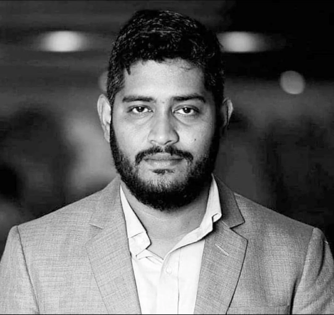 An interview with Saroj Barua - Country Manager Casestudy Bangladesh