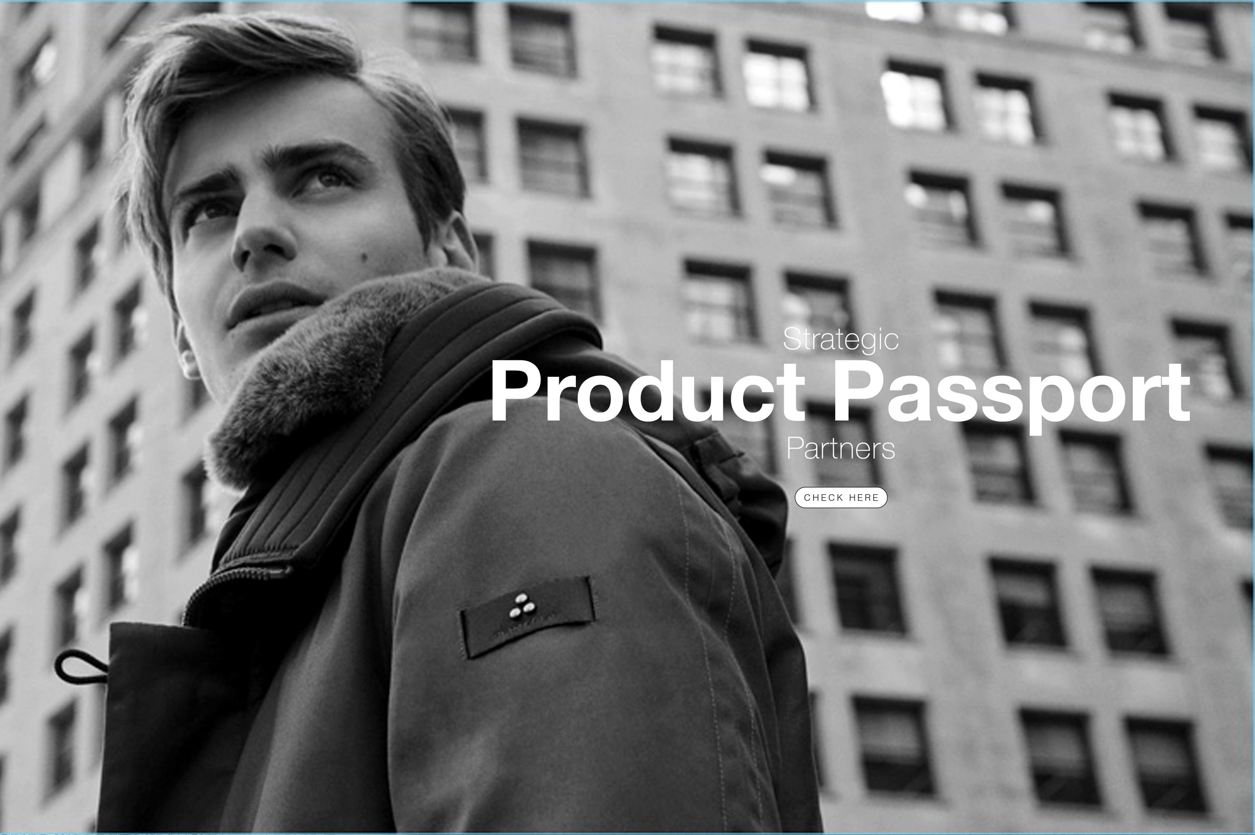 PRODUCT PASSPORT copy.jpg