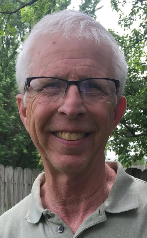 vern-fein.jpg